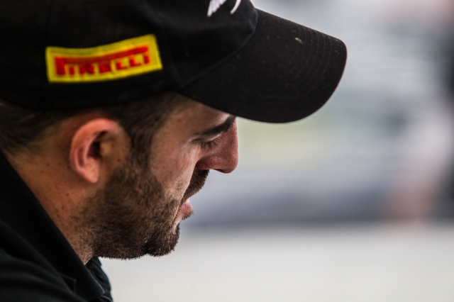 020 Rally Villa de Llanes 2018 014